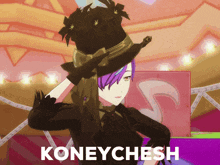 Koneychesh GIF - Koneychesh GIFs