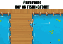 Fishington Discord Game GIF - Fishington Discord Game Discord GIFs