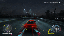 Need For Speed Unbound Audi R8 GIF - Need For Speed Unbound Audi R8 Mitsubishi Lancer GIFs