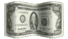American Money GIF - American Money Dollar GIFs
