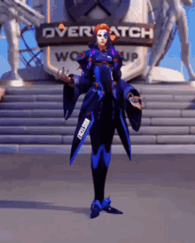 GIF