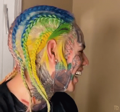 tekashi-laughing.gif