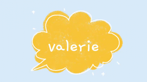 valerie-text-gif-happy-sunny.gif