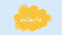 Valerie Text Gif Happy Sunny GIF - Valerie Text Gif Happy Sunny GIFs