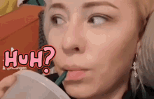 Huh Wut GIF - Huh Wut Wtf GIFs