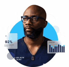 Clinical Trials And Black Folks Why Are Minorities Needed In Clinical Trials GIF - Clinical Trials And Black Folks Why Are Minorities Needed In Clinical Trials GIFs