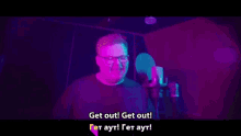 Boombl4 Boombl4rapping GIF - Boombl4 Boombl4rapping Rapping GIFs