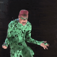 GIF