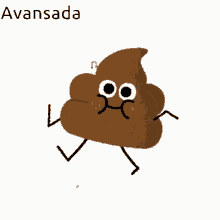 Ava Avansada GIF - Ava Avansada Orden Latina GIFs