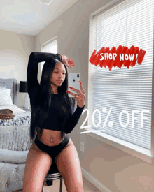 Sales Discount GIF - Sales Discount GIFs