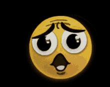 Bewy Sad Facebook Sad Emoji GIF - Bewy Sad Facebook Sad Emoji GIFs