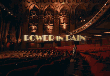 Power In Pain Guy Tang GIF - Power In Pain Guy Tang Power In Pain Song GIFs