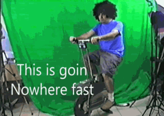 Going Fast Nowhere Going Nowhere GIF - Going Fast Nowhere Going Nowhere GIFs