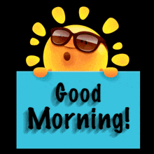 Sunshine Good Morning Sunshine GIF - Sunshine Good Morning Sunshine GIFs