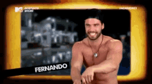 Fernando Fernando Lozada GIF - Fernando Fernando Lozada Papi Fer GIFs