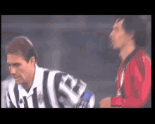 Conte Juventus GIF - Conte Juventus GIFs