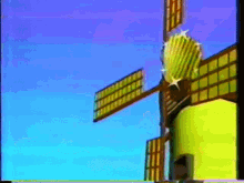 Old Dutch Commercial GIF
