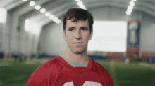 Eli Manning Super Bowl Gif GIFs