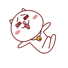 rokcat rokcat