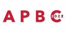 apbc2022 erasg