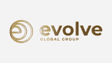 Elena Victoria Evolve Evolve Logo GIF