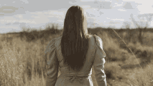 Out For A Walk Courtney Marie Andrews GIF - Out For A Walk Courtney Marie Andrews It Must Be Someone Elses Fault GIFs
