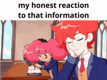 High Guardian Spice My Honest Reaction GIF - High Guardian Spice My Honest Reaction My Honest Reaction To That Information GIFs