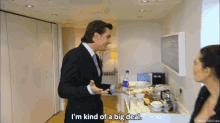 Lord Disick Bitches GIF - Funny Scott Disick GIFs