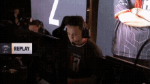 Skrapz Hype Red Reserve GIF - Skrapz Hype Red Reserve Stressed GIFs