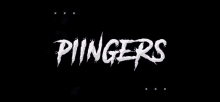 Ping Pingers GIF - Ping Pingers 2k GIFs