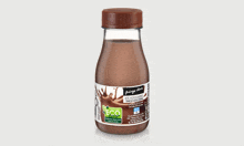Choccky Milk GIF - Choccky Milk GIFs
