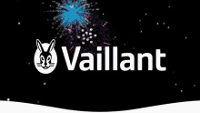 Vaillant 2023 GIF - Vaillant 2023 Nieuwjaar GIFs