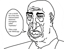 Take A Look Y'All Meme