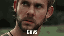Lost Charlie GIF - Lost Charlie Lost Tuesdays GIFs