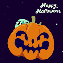 Happy Halloween Jorrparivar Halloween GIF - Happy Halloween Jorrparivar Halloween Halloween GIFs