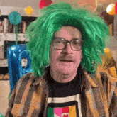 John Green Vlogbrothers GIF - John Green Vlogbrothers Project For Awesome GIFs