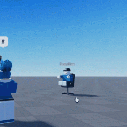Roblox Roblox Meme GIF - Roblox Roblox Meme Roblox Memes - Discover & Share  GIFs
