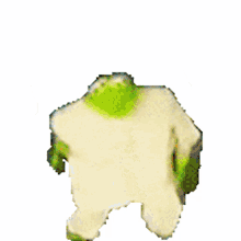 kruk copyrightedmaterial copyrighted minenotyoursidiot kruk copyrightedmaterial copyrighted minenotyoursidiot