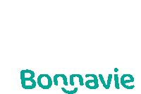 _bonnavie_ Sticker - _bonnavie_ Bonnavie Stickers