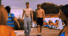 You From Manchester U From Manchester GIF - You From Manchester U From Manchester The Inbetweeners GIFs