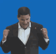Reggie Nintendo GIF - Reggie Nintendo Dance GIFs