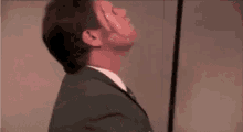 Tribal The Office GIF