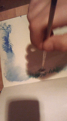 Paintr Pain Ting GIF - Paintr Pain Ting Paintin GIFs