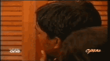 Sad GIF