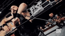 effy wrestler effy wrestler