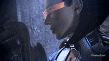 James Vega Edi Mass Effect GIF - James Vega Edi Mass Effect Liara Mass Effect GIFs