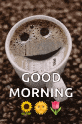 Coffee Coffee Time GIF - Coffee Coffee Time Coffee Cup GIFs