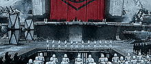 Stormtroopers Army-of-stormtroopers GIF