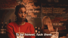 Insecure Issaraye GIF - Insecure Issaraye GIFs