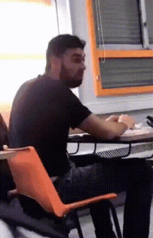 Athomewithya Augustspilled GIF - Athomewithya Augustspilled GIFs